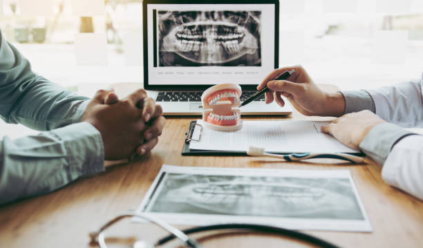 Best Emergency Orthodontic Repairs in Dixon Lane Meadow Creek, CA